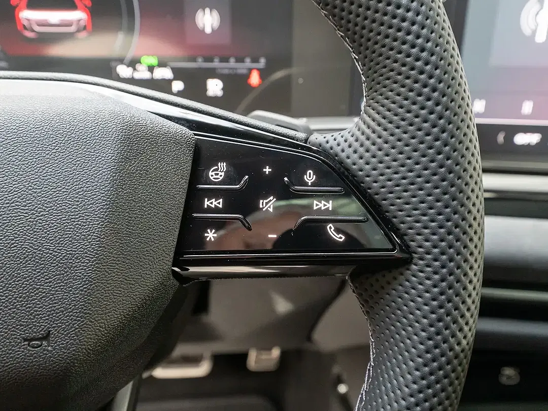 Audi A5 quattro S line Edition One - foto 13