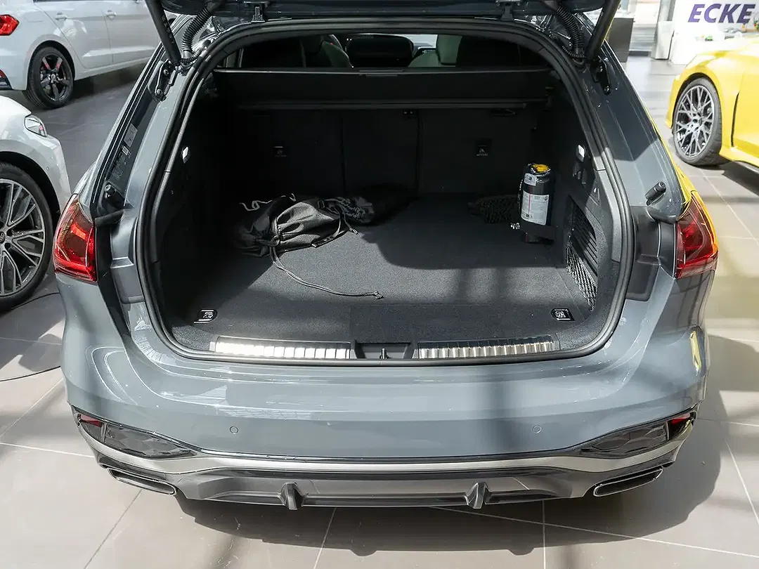 Audi A5 - Thumbnail 7