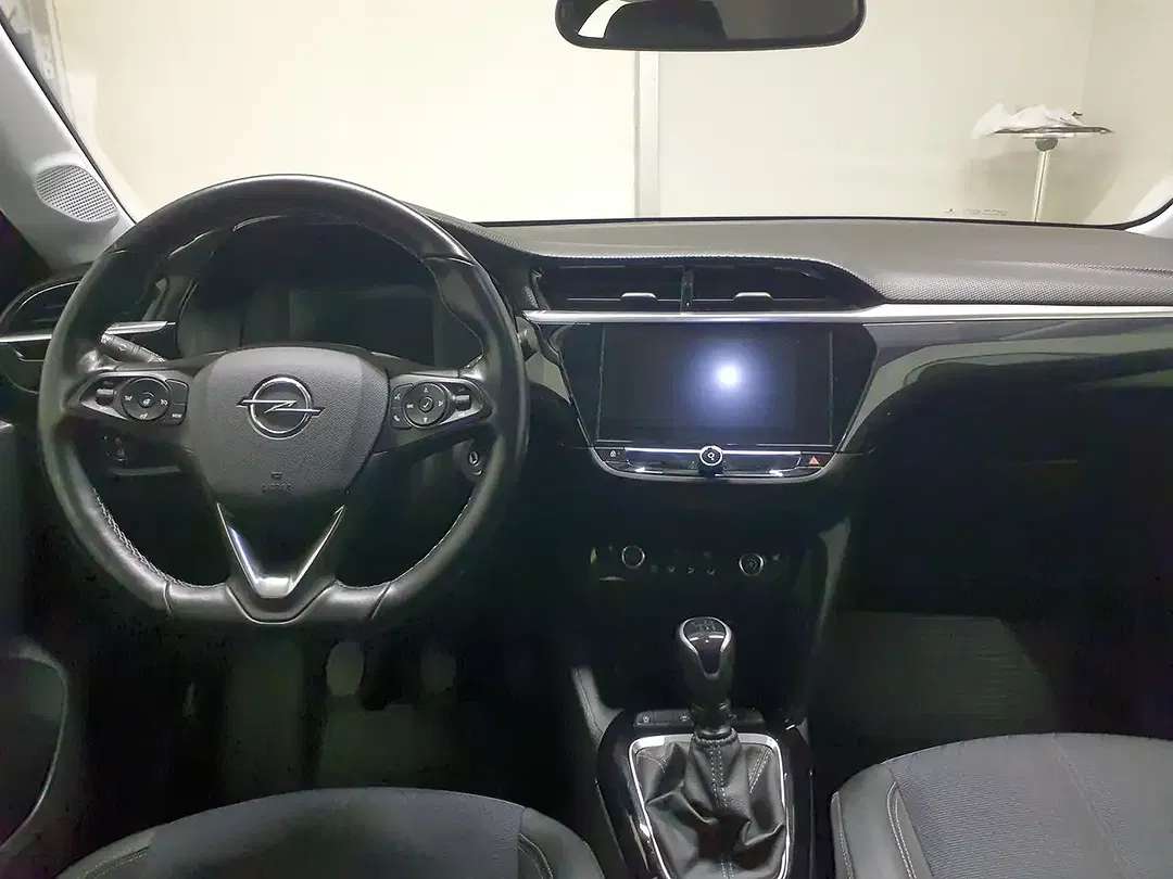 Opel Corsa - Thumbnail 12