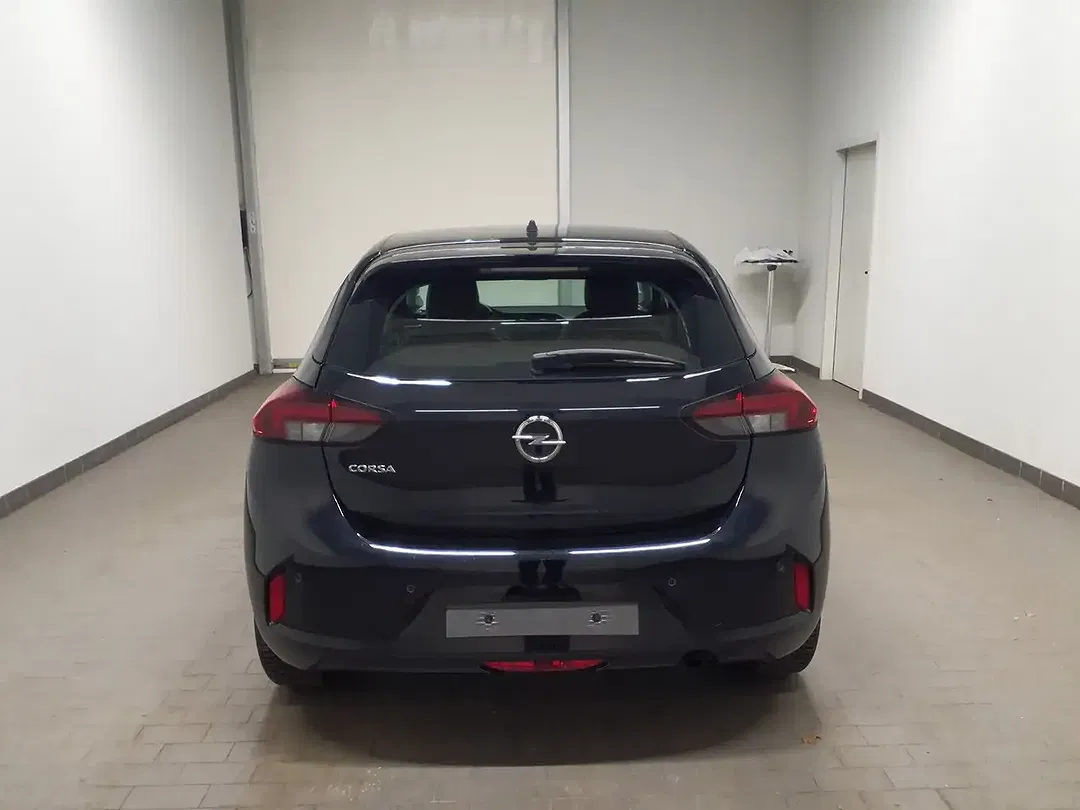 Opel Corsa - Thumbnail 5