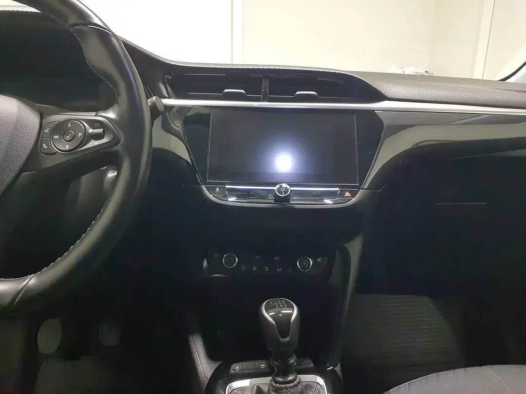 Opel Corsa - Thumbnail 8
