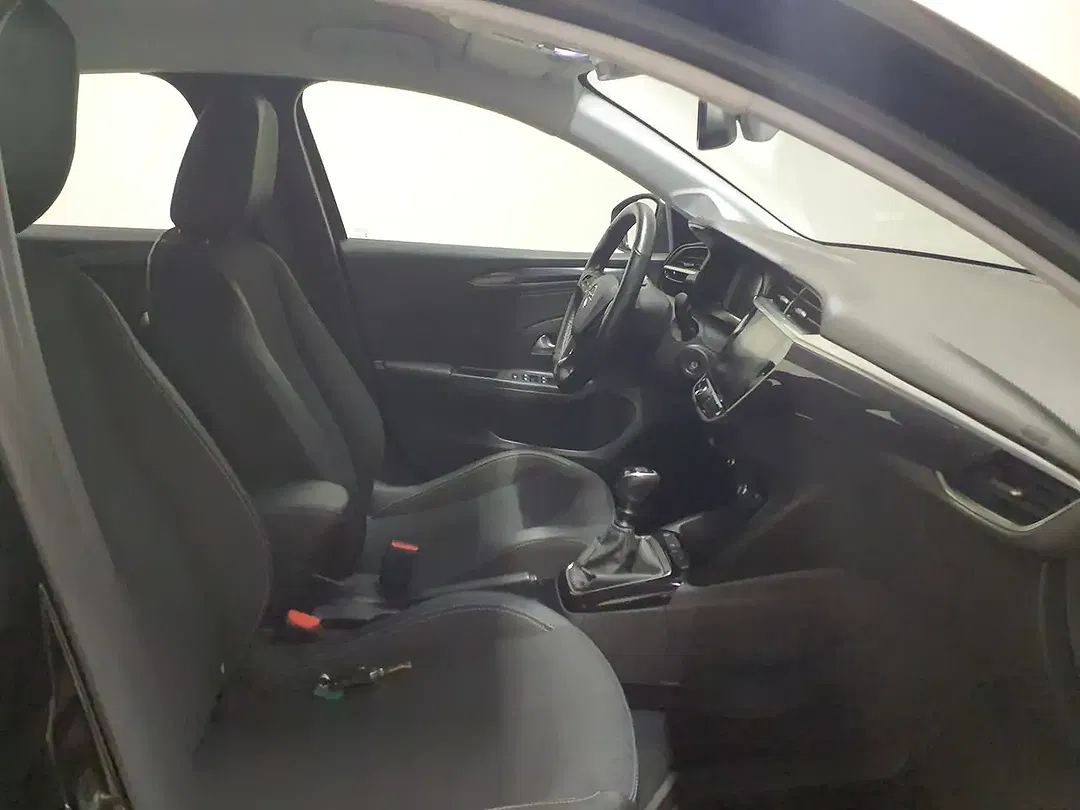Opel Corsa - Thumbnail 9