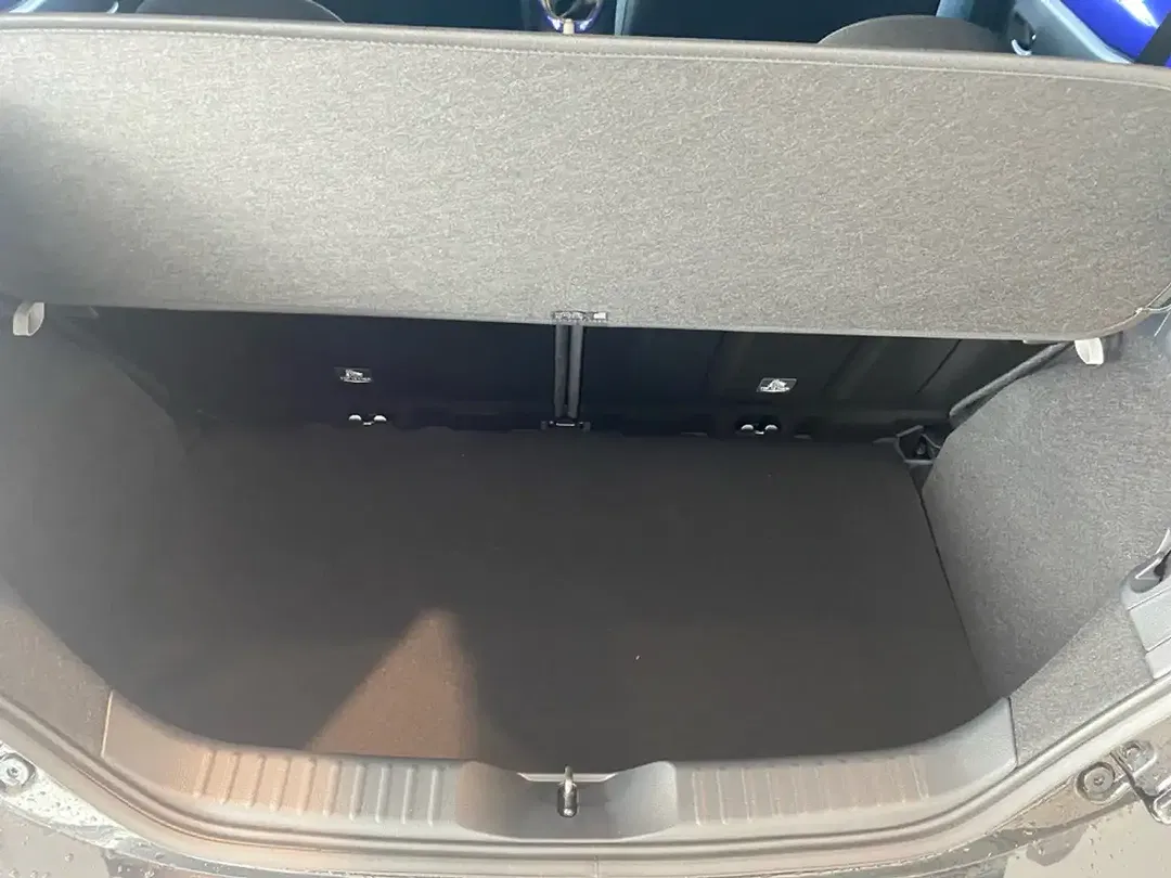 Toyota Aygo X - Thumbnail 13