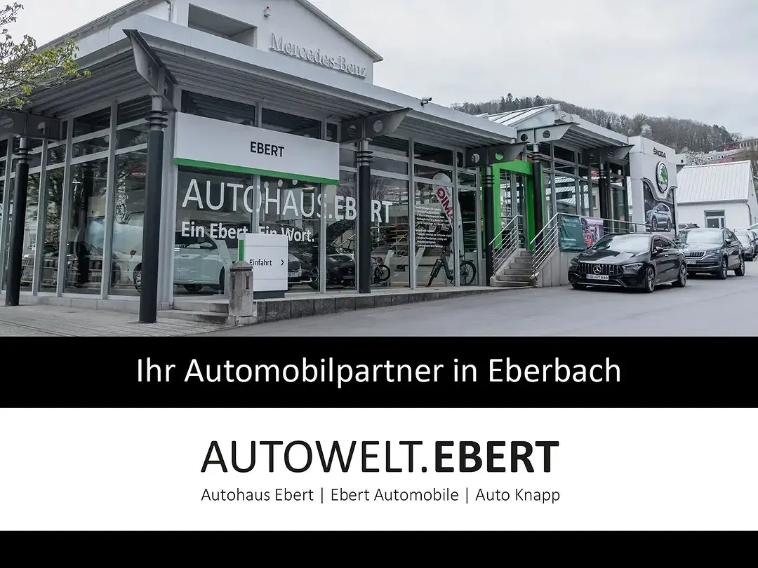 Ford Focus 1.0 AUT ST-Line X - foto 18