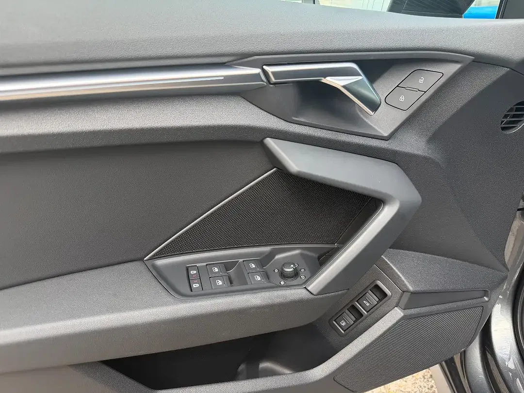 Audi A3 40 TFSI e Sportback S line - foto 15