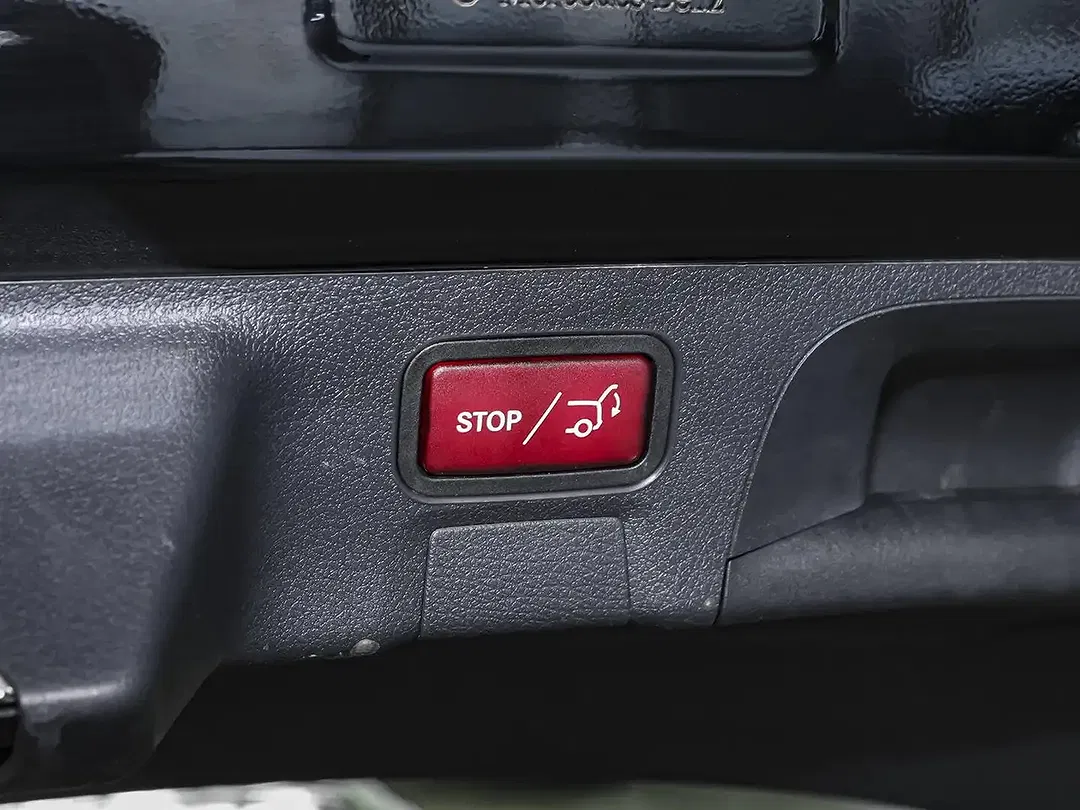 Mercedes-Benz CLA 180 - Thumbnail 11