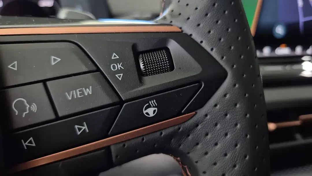 CUPRA Terramar - Thumbnail 10