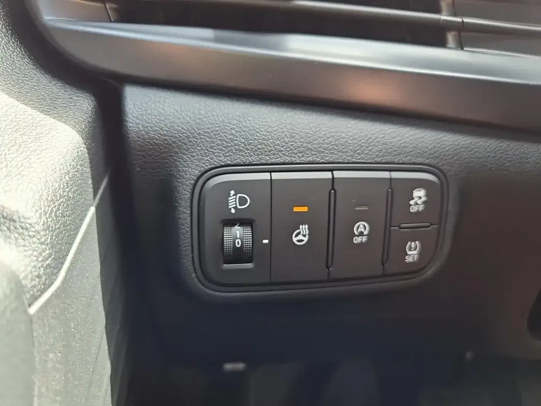 Hyundai i20 - Thumbnail 14
