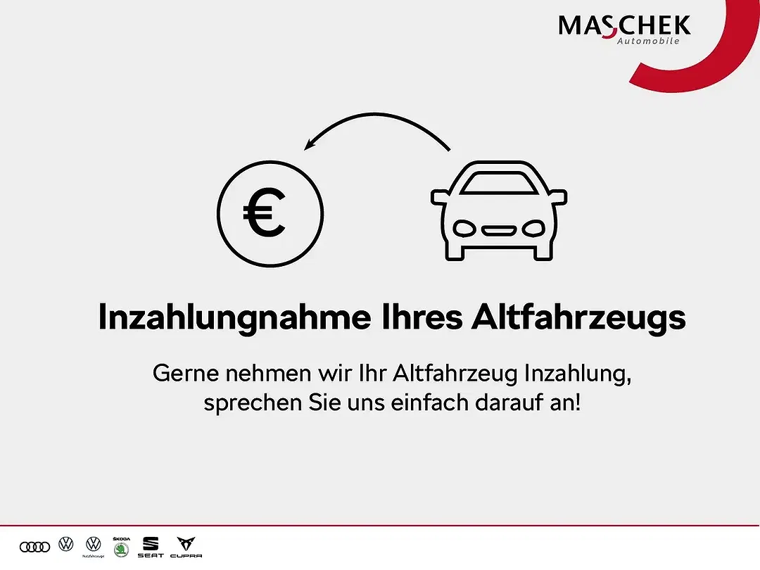 Audi A3 - Thumbnail 7