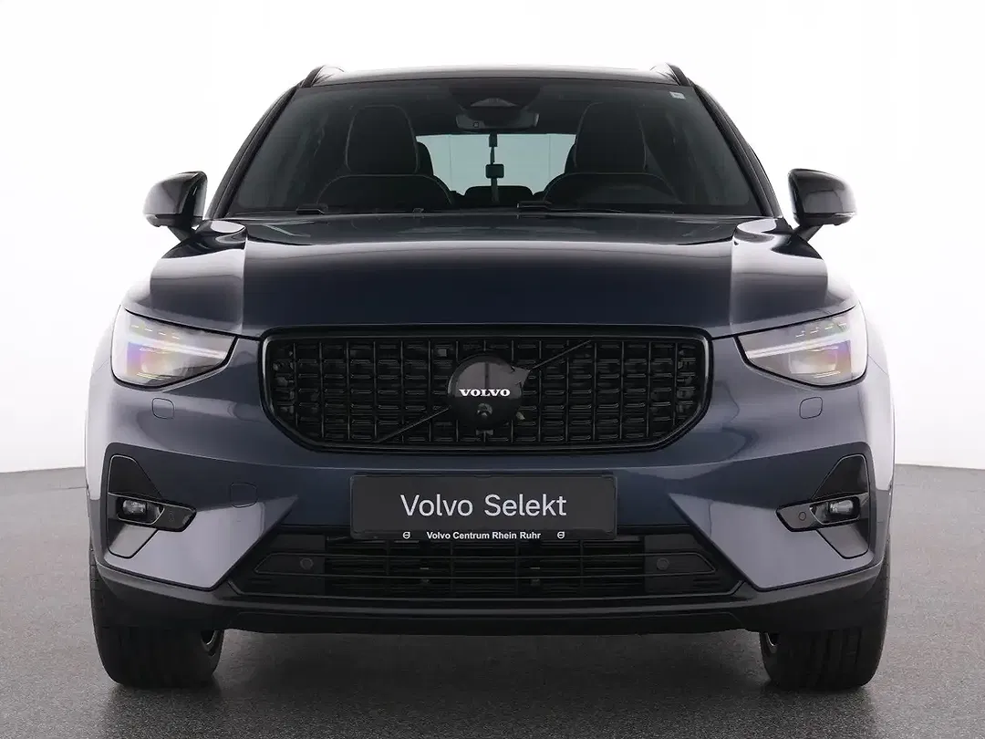 Volvo XC40 B3 Ultra - foto 14