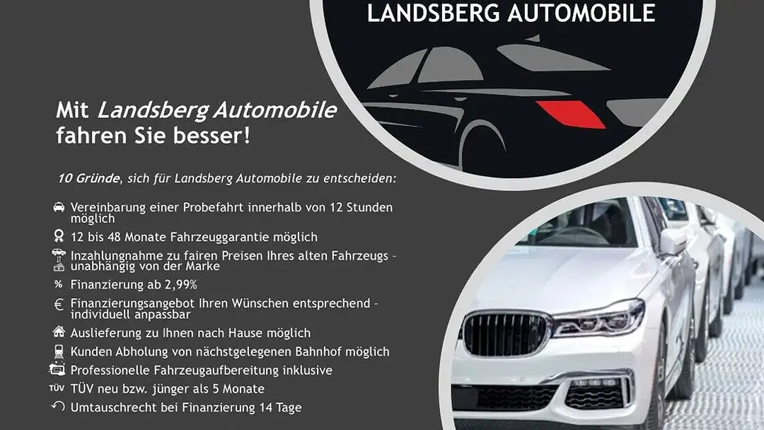 SEAT Ibiza - Thumbnail 5