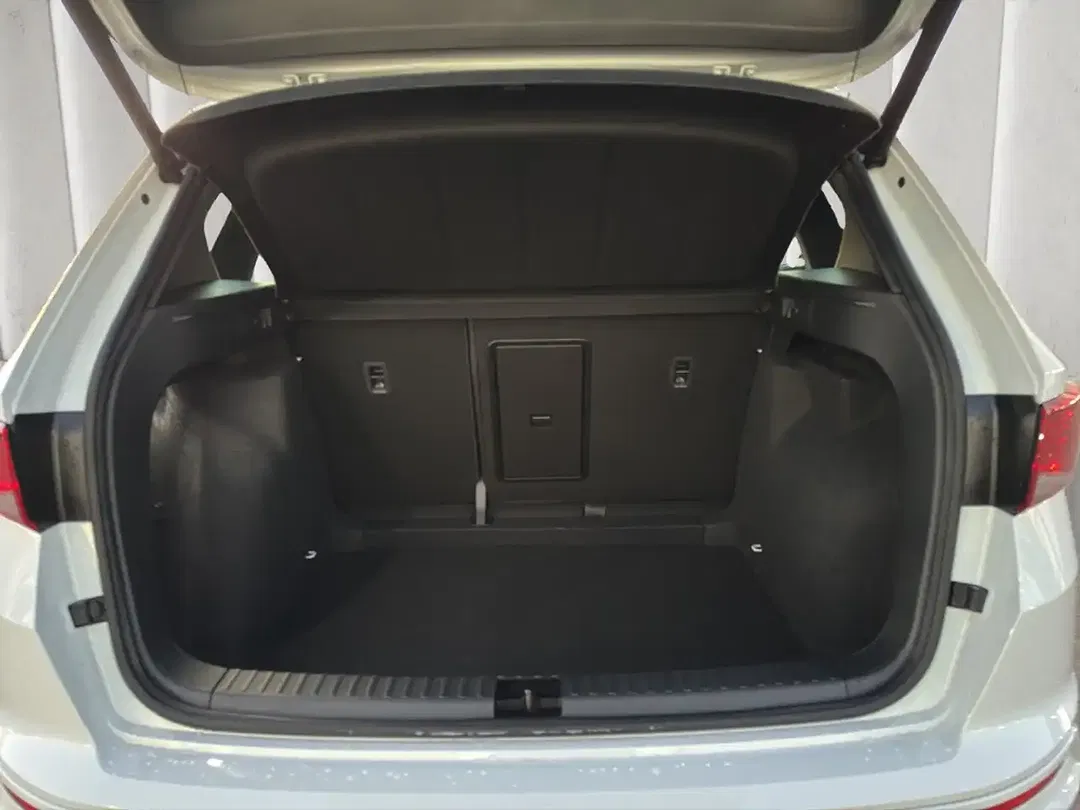 SEAT Ateca 2.0 TDI DSG FR - foto 14