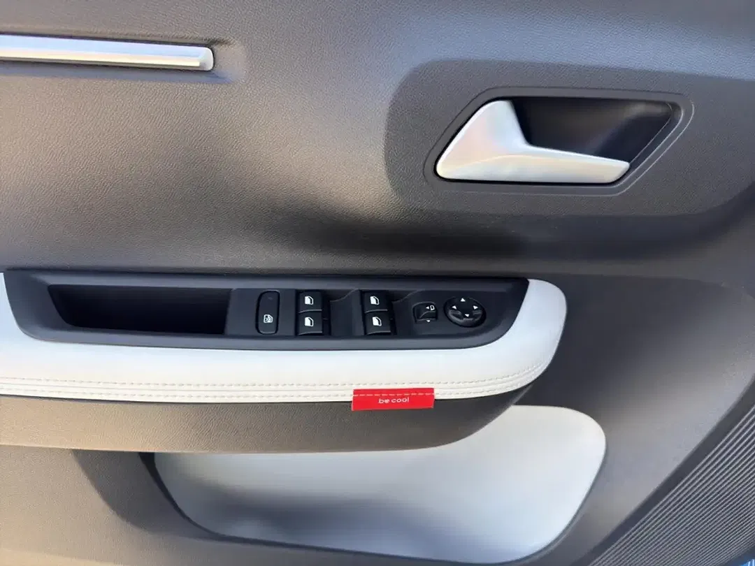 Citroen C3 - Thumbnail 13