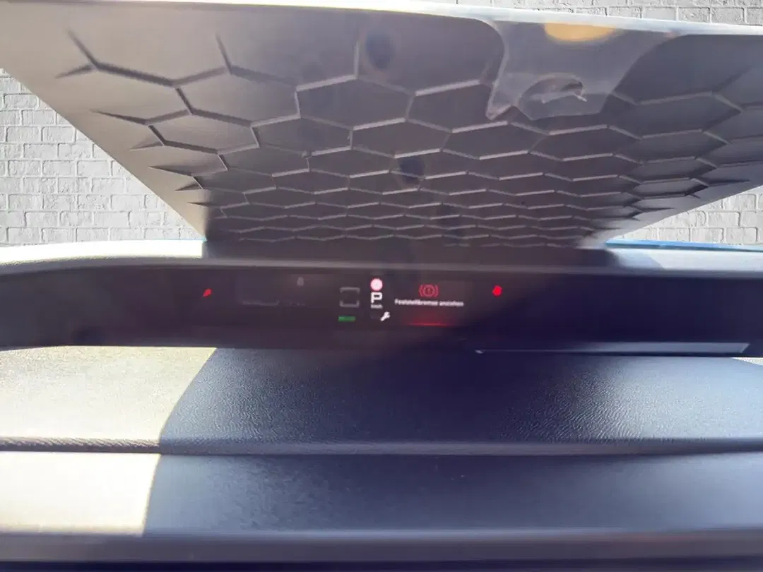Citroen C3 - Thumbnail 14