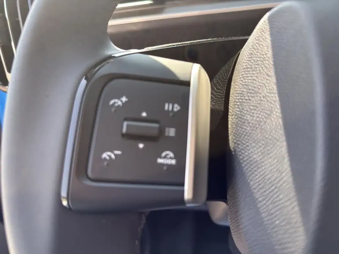 Citroen C3 - Thumbnail 18
