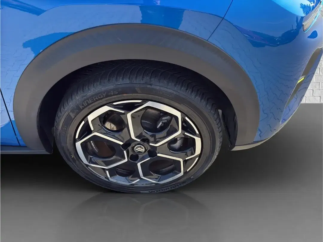 Citroen C3 - Thumbnail 23