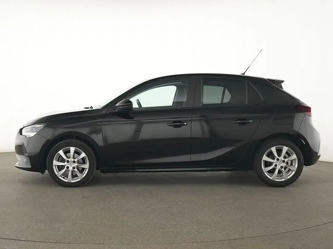 Opel Corsa - Thumbnail 8