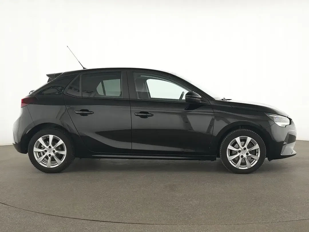 Opel Corsa - Thumbnail 4