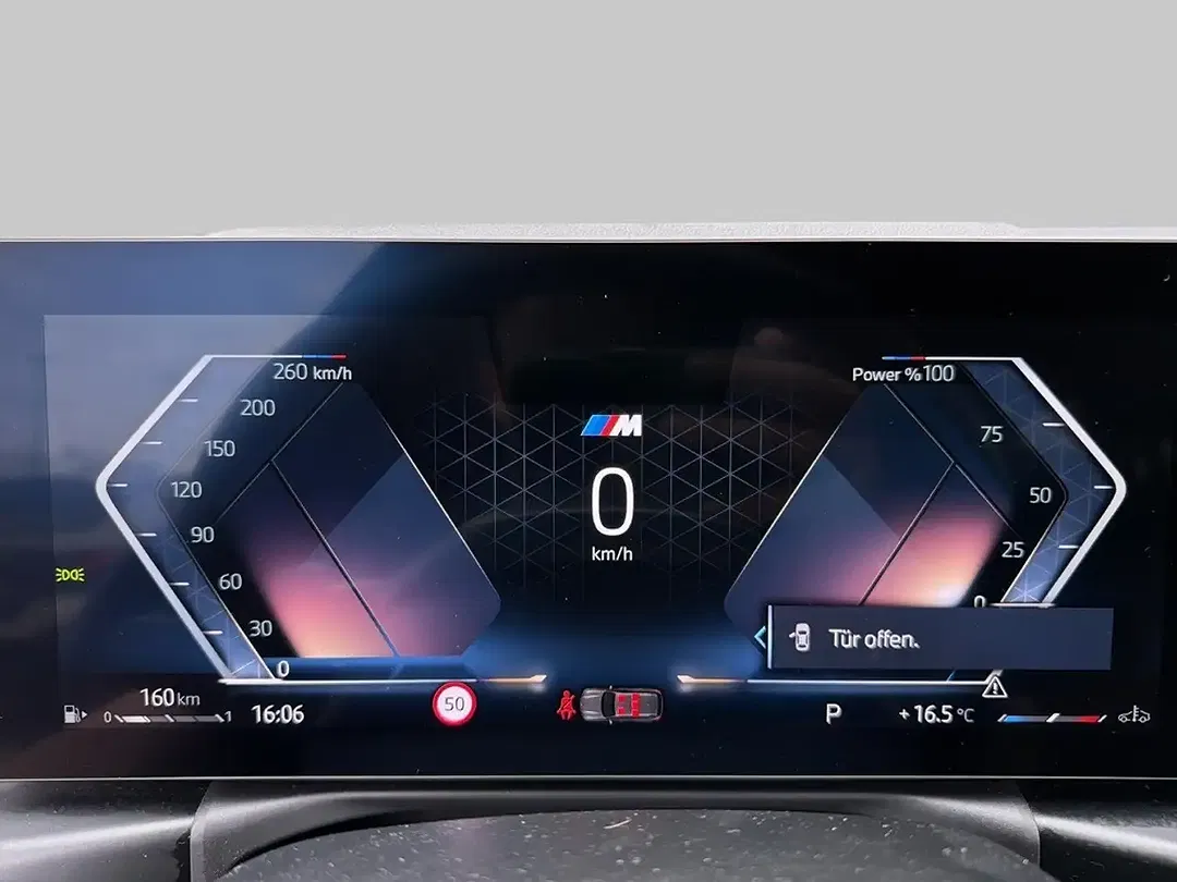 BMW 320 - Thumbnail 10