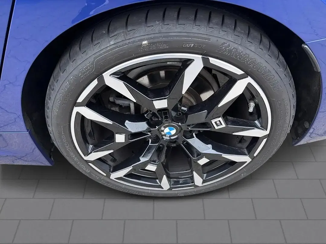BMW 320 - Thumbnail 6