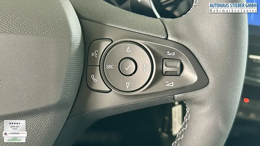 Opel Corsa - Thumbnail 15