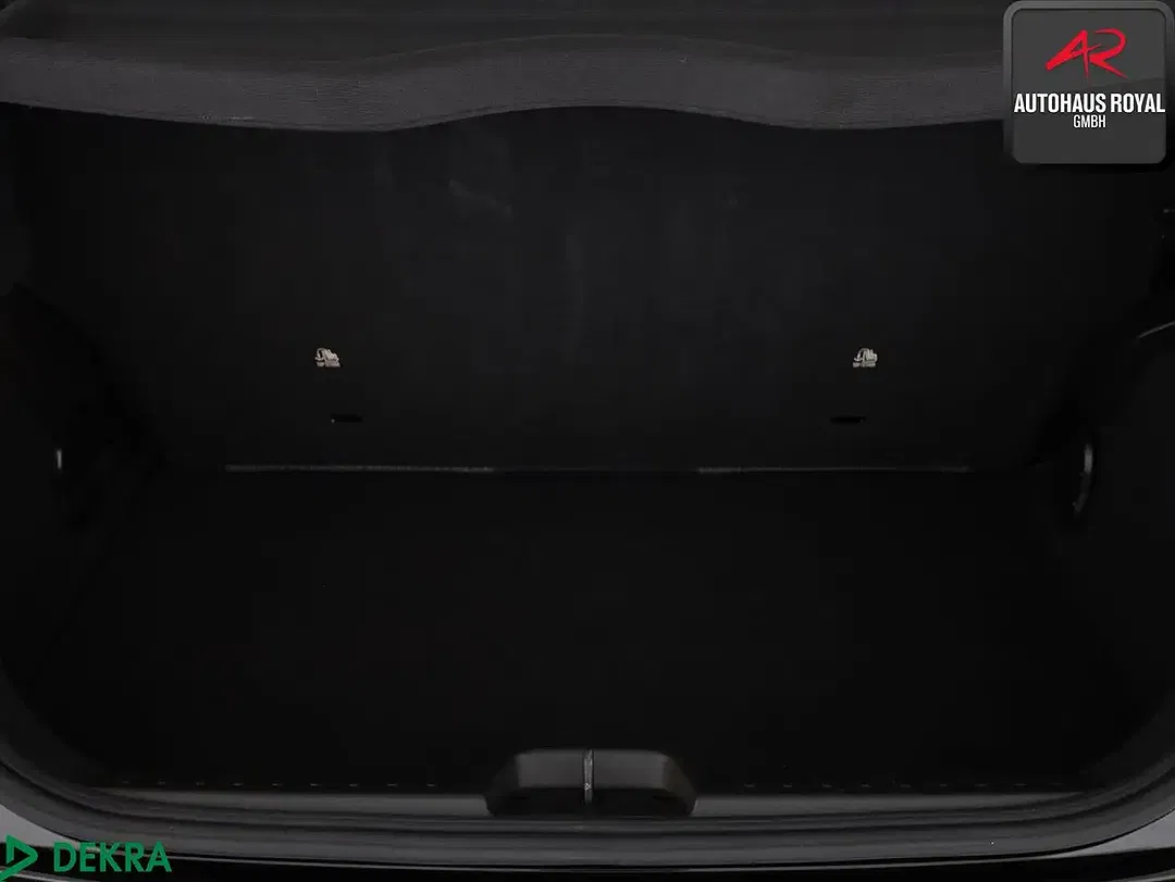 Fiat 500e - Thumbnail 12