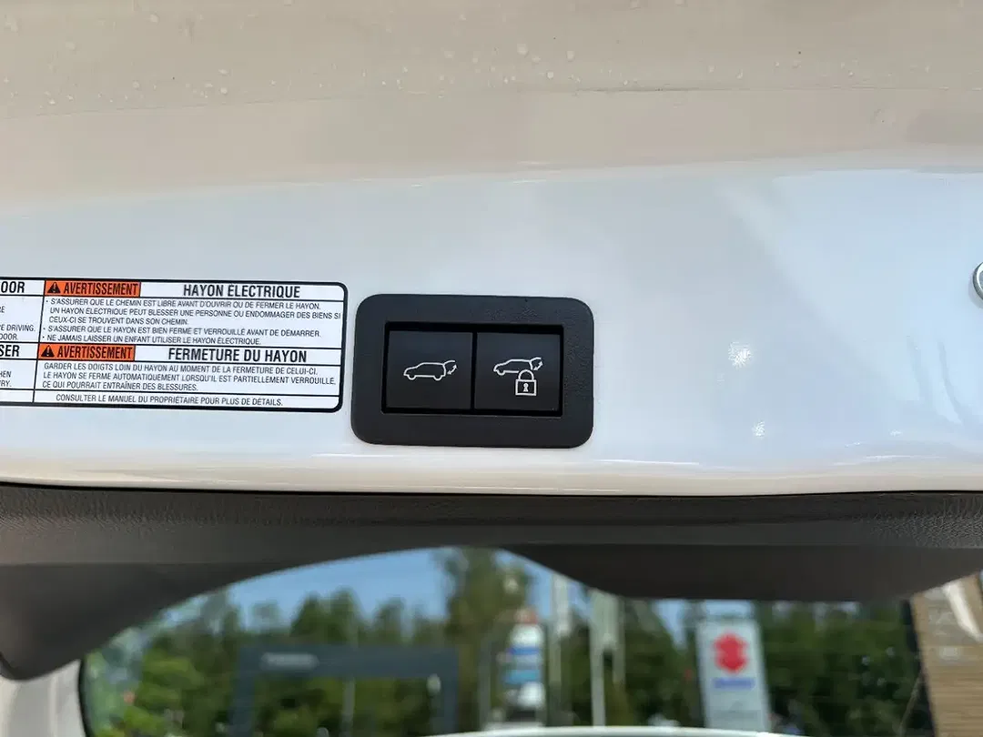 Toyota Yaris Cross - Thumbnail 8