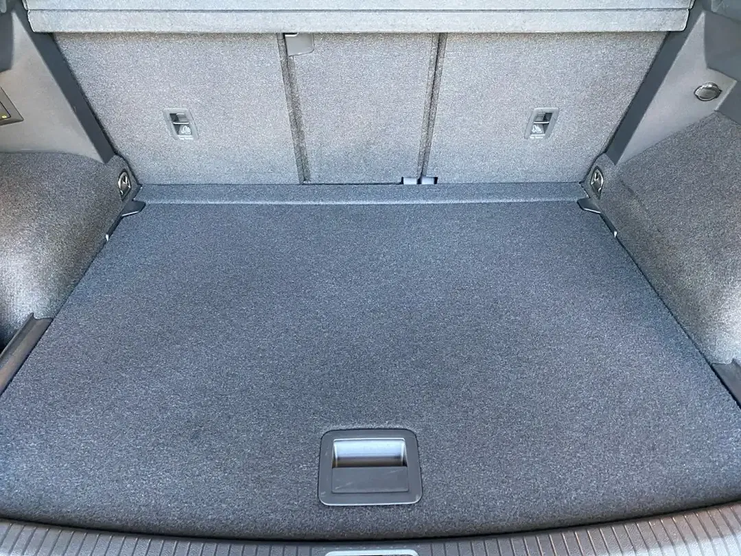 Volkswagen Tiguan 2.0 TSI DSG 4Motion R - foto 15