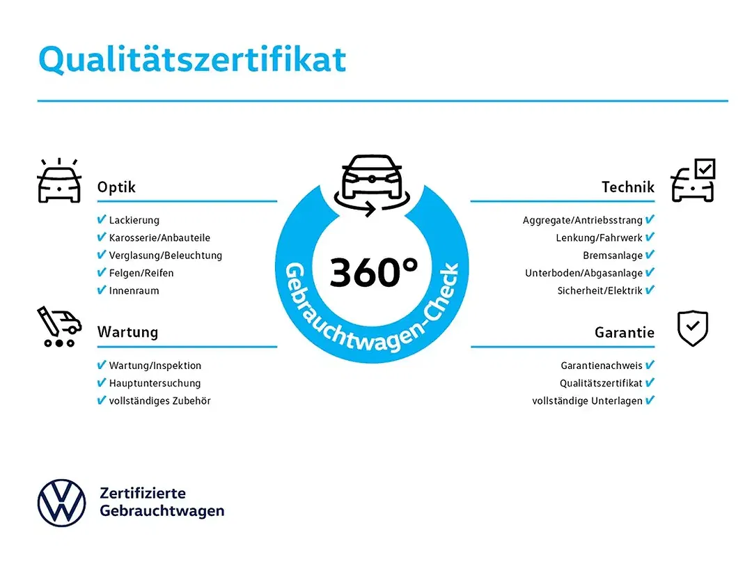 Volkswagen Tiguan - Thumbnail 7