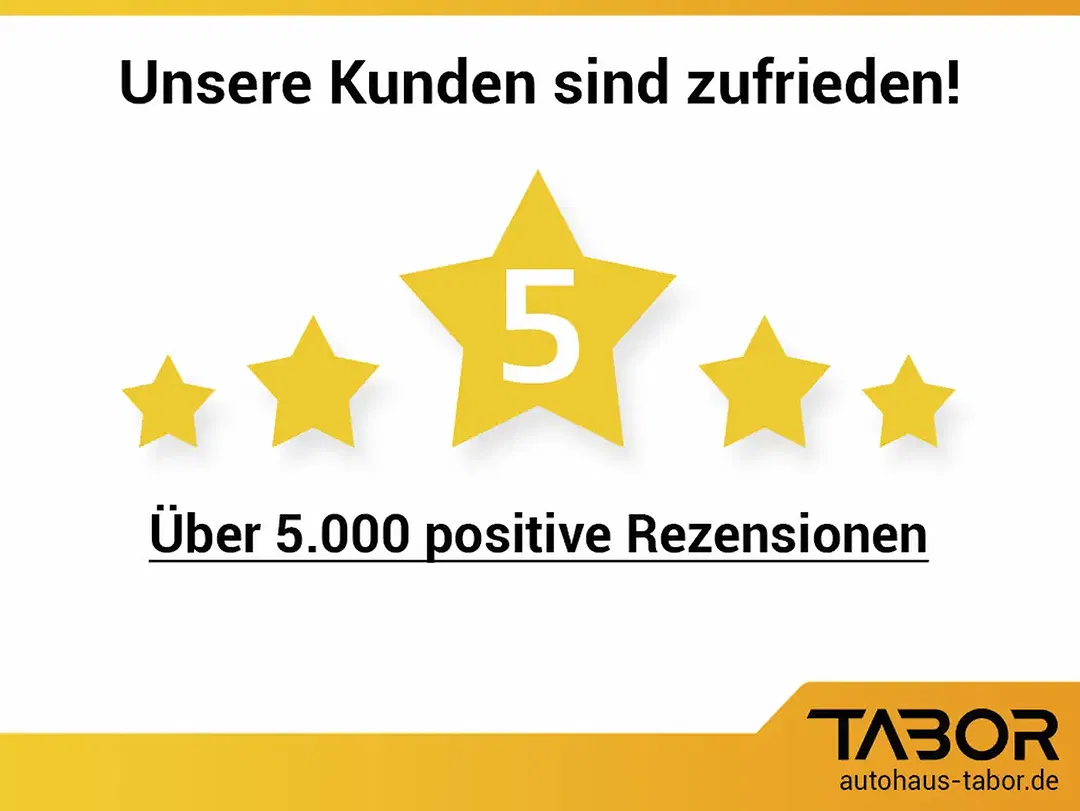 Renault Espace - Thumbnail 13