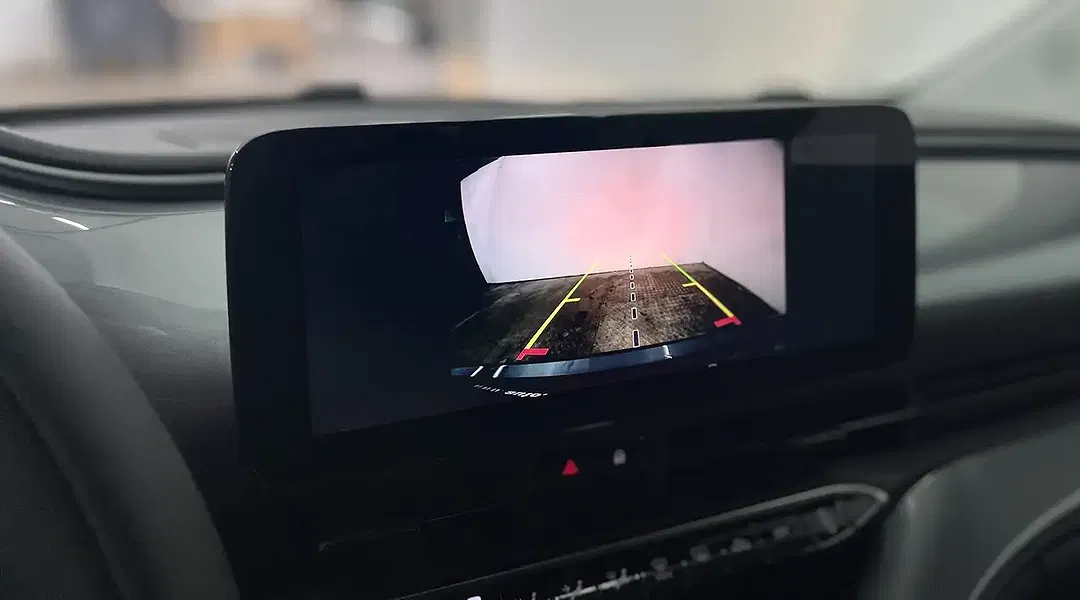 Fiat 500e - Thumbnail 10