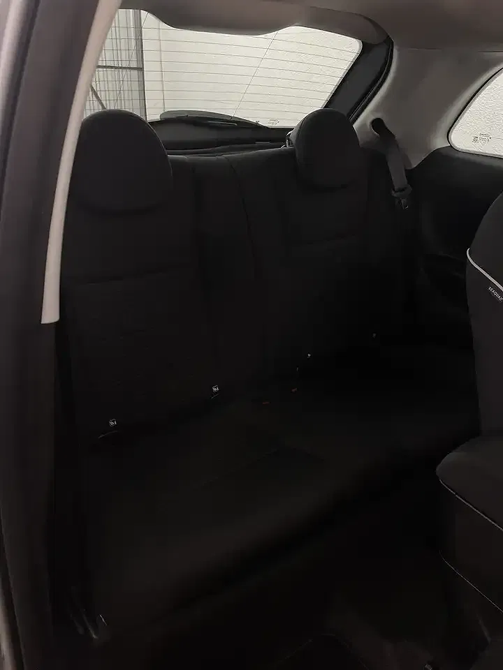 Fiat 500e - Thumbnail 9