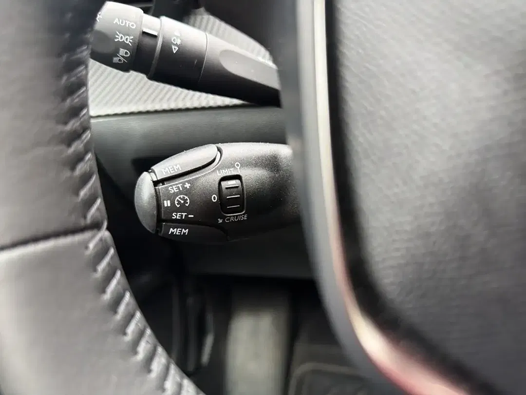 Peugeot 2008 - Thumbnail 15
