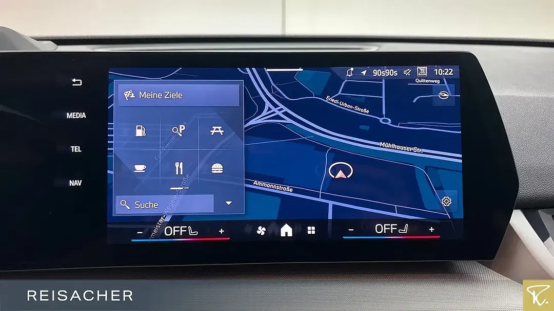 BMW X2 - Thumbnail 12