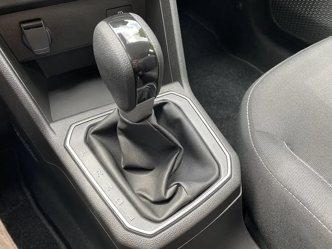 Dacia Sandero - Thumbnail 12