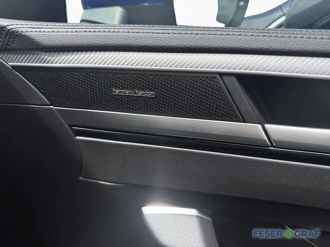 Volkswagen Arteon - Thumbnail 10