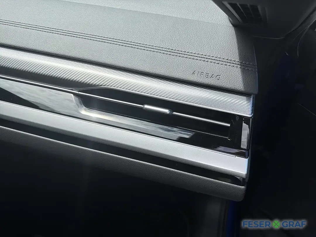 Volkswagen Arteon - Thumbnail 9