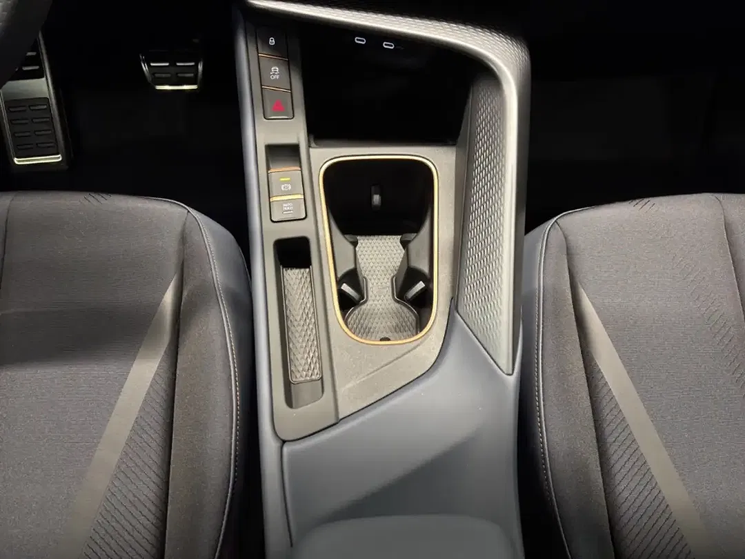 CUPRA Terramar - Thumbnail 13