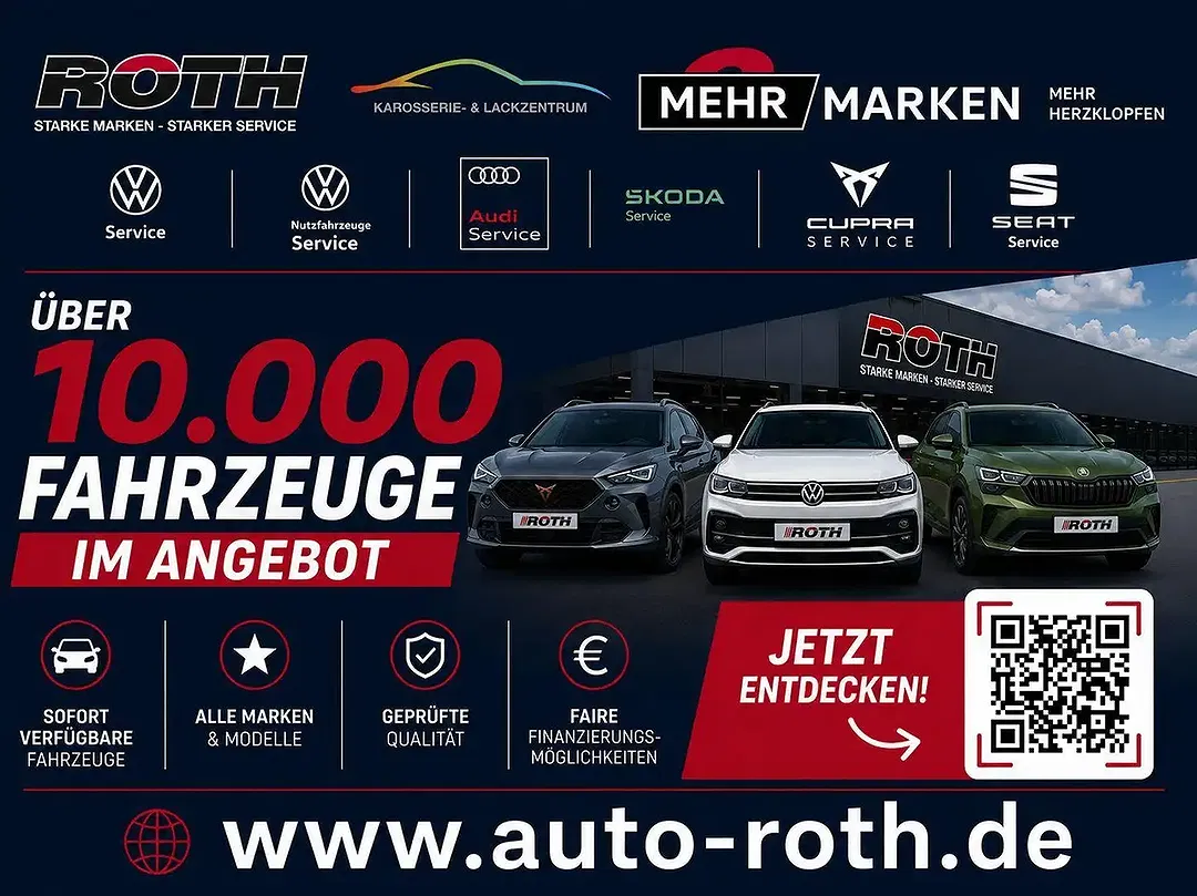 Audi Q2 35 TFSI Matrix LED S line - foto 2