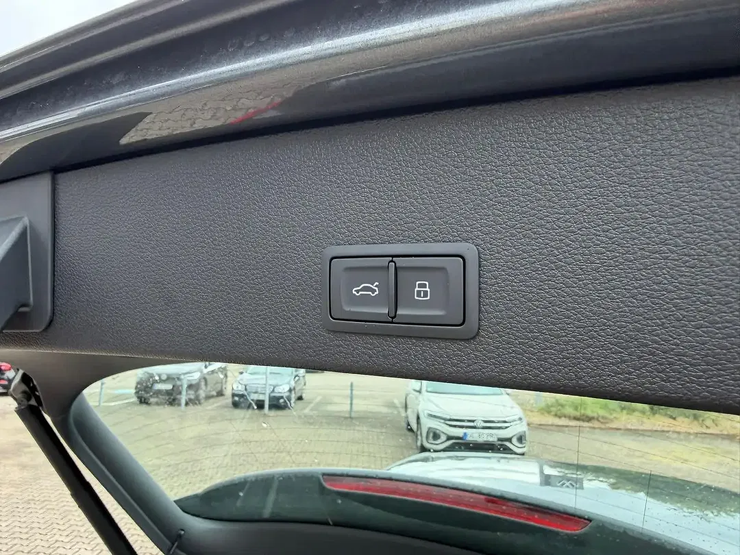 Audi Q2 - Thumbnail 22