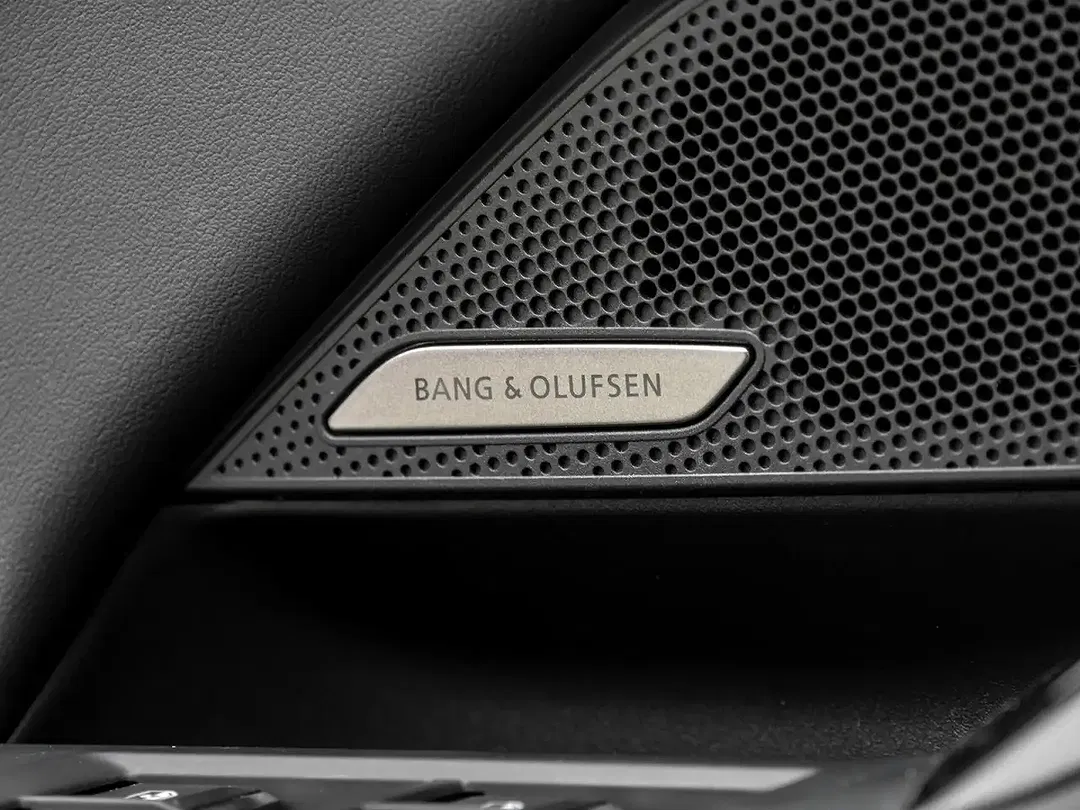 Audi A6 e-tron - Thumbnail 13