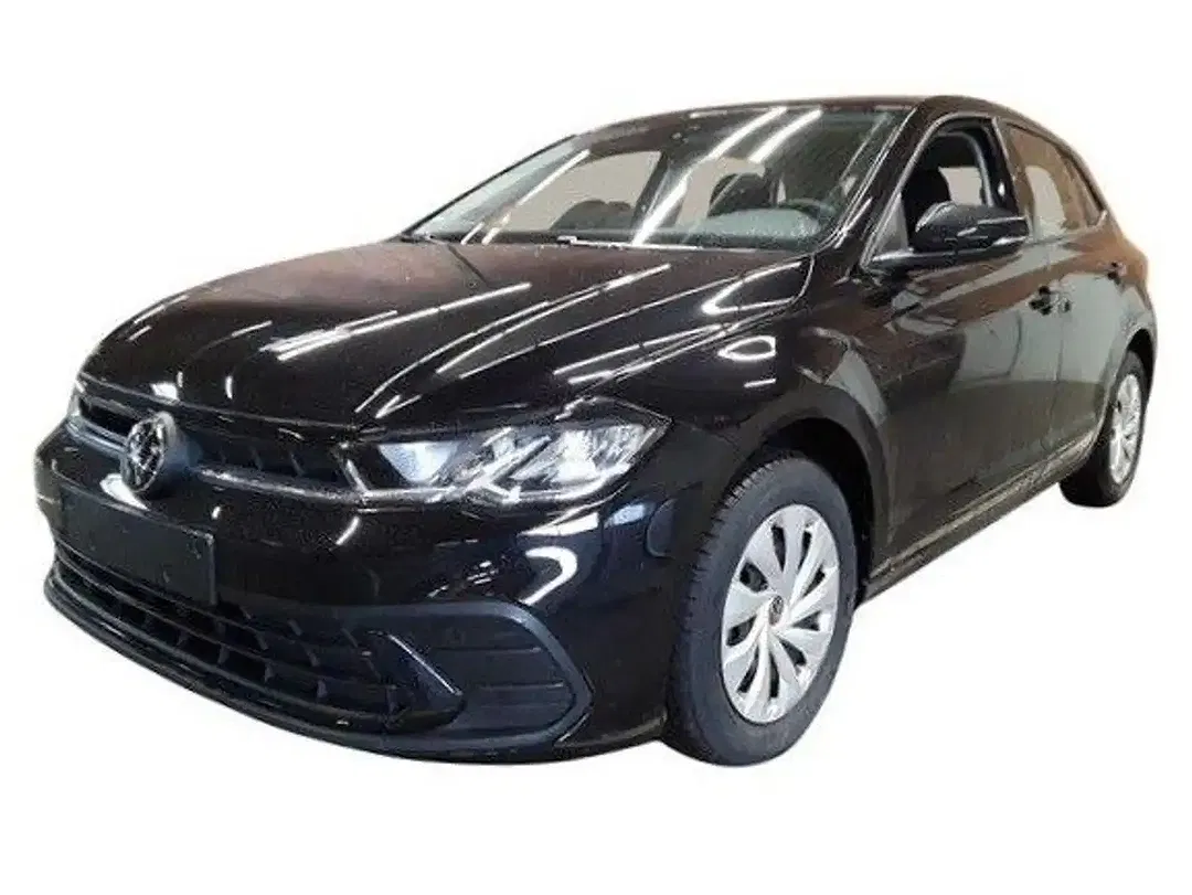 Volkswagen Polo 1.0 Life - foto 1