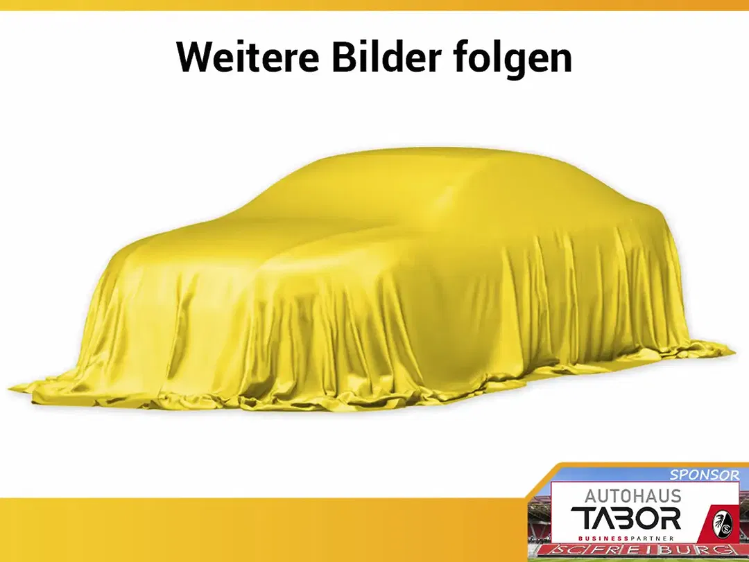 Renault Clio - Thumbnail 4