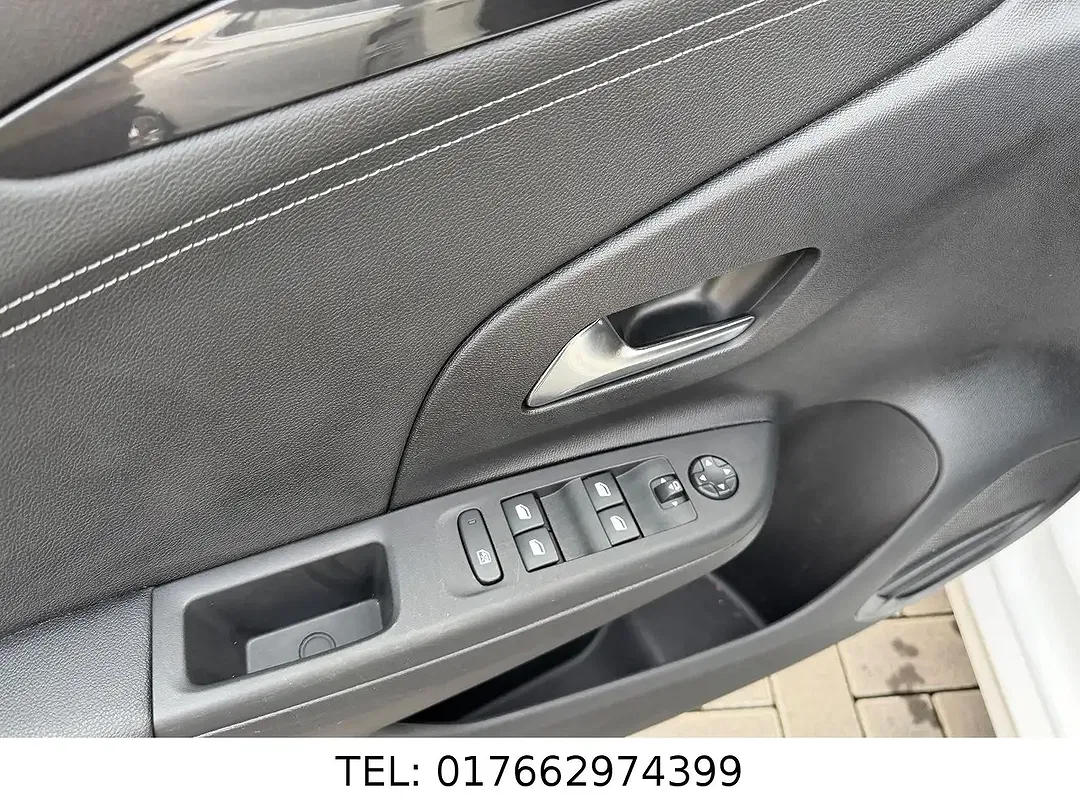Opel Corsa - Thumbnail 9