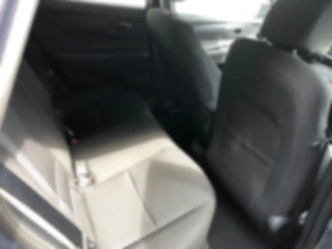 Hyundai i20 - Thumbnail 5