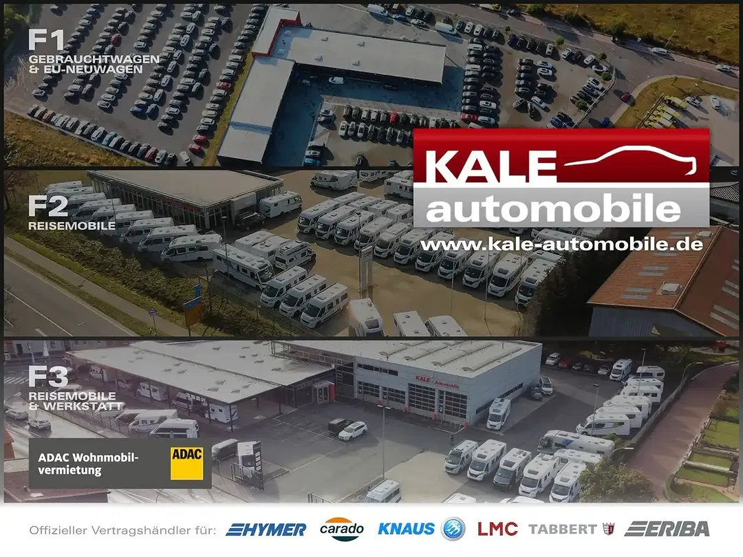 Skoda Kamiq - Thumbnail 12