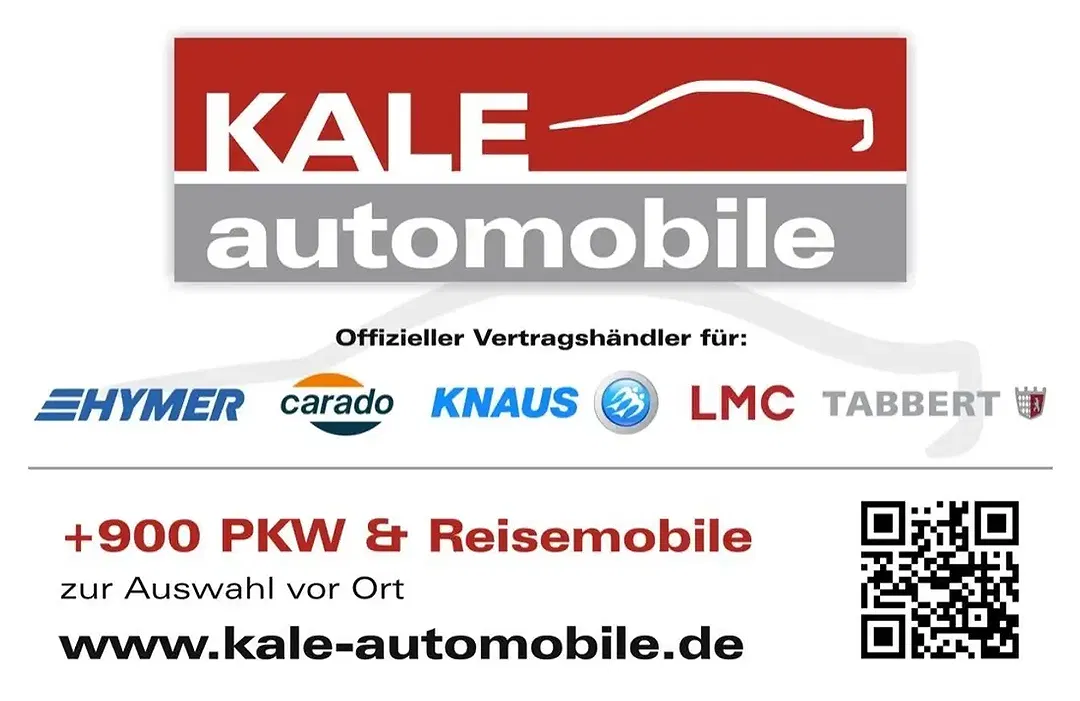 Skoda Kamiq - Thumbnail 13