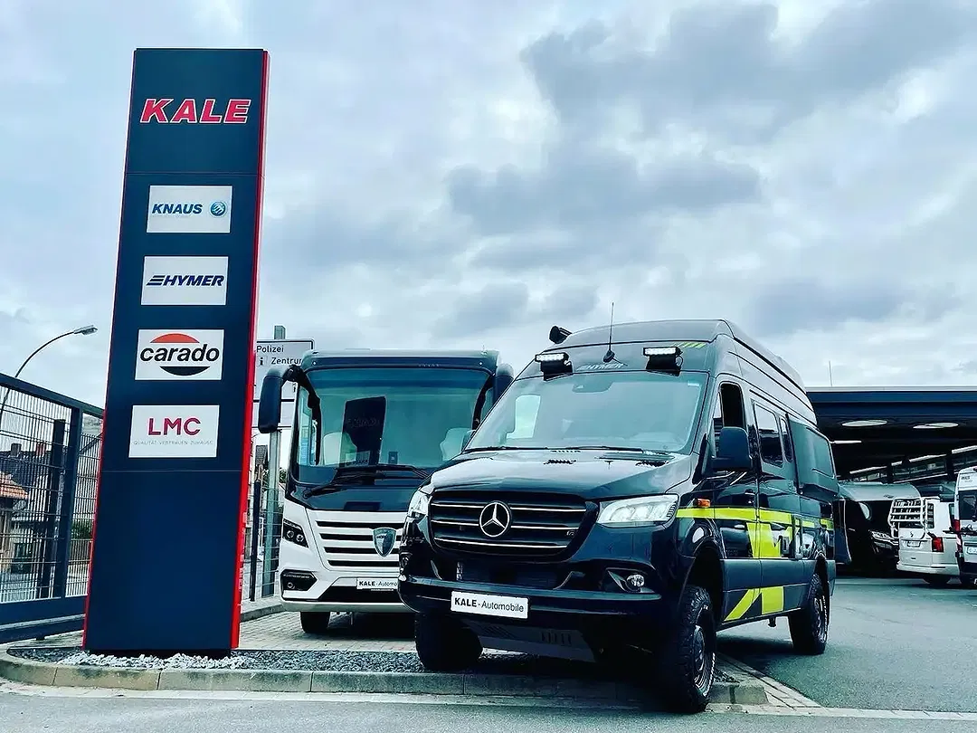 Skoda Kamiq - Thumbnail 14