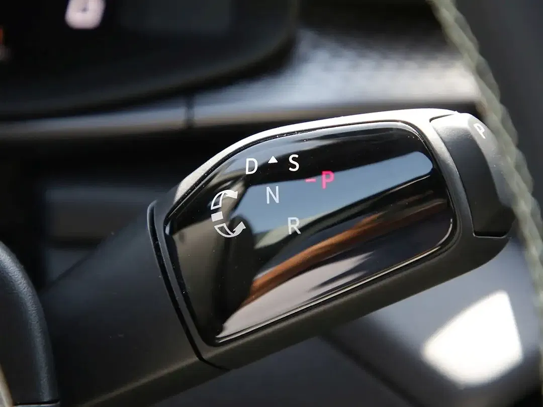 CUPRA Terramar - Thumbnail 14