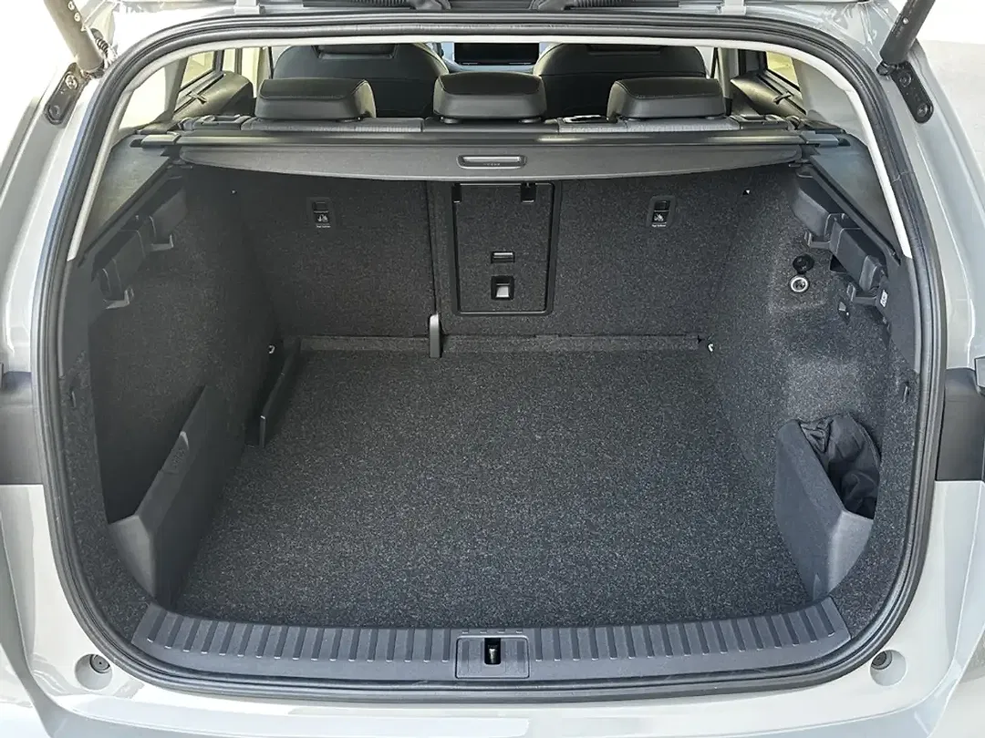 Skoda Enyaq - Thumbnail 6